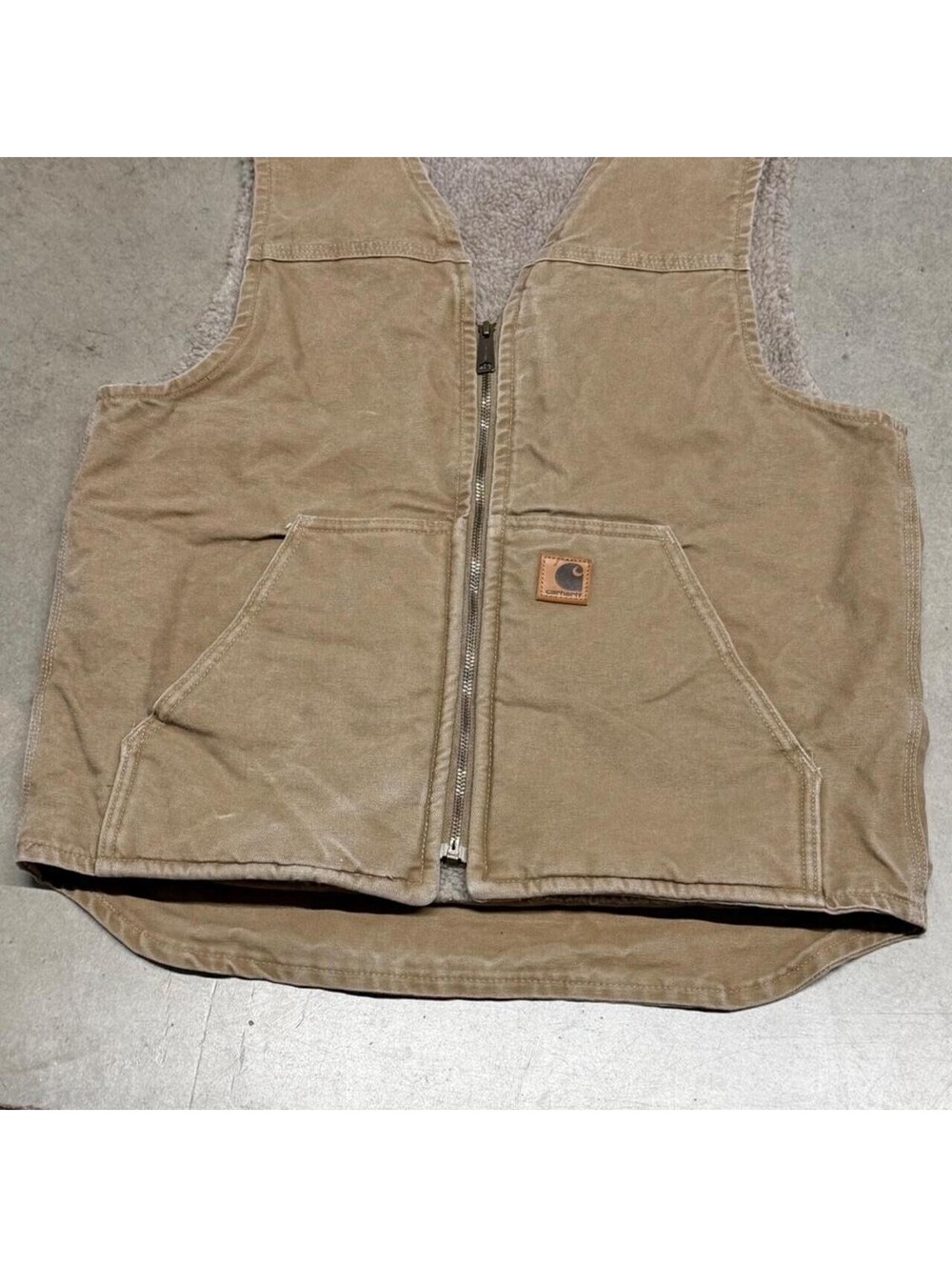 ❌SOLD - Picture 4 of 8